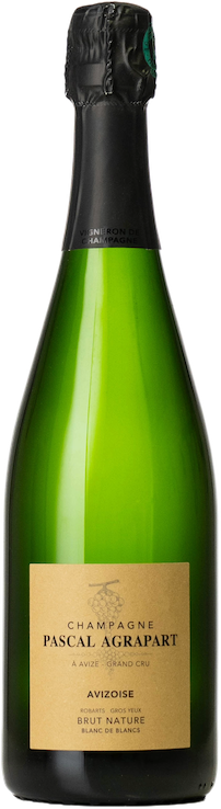 Avizoise