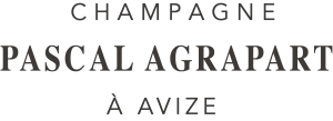 Champagne Pascal Agrapart