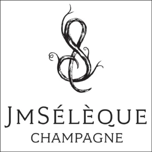 Champagne JM Sélèque