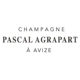 Agrapart logo_282x282