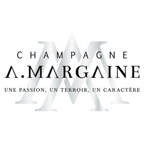 Sans titre (1)