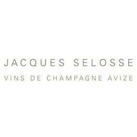 Sans titre (14)