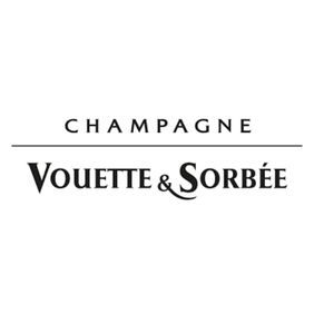 Sans titre (16)